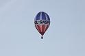 zawody balonowe 2010_10